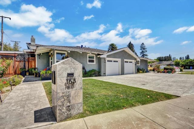 163 Roxbury, Santa Clara CA: https://media.crmls.org/mediaz/577b4a9d-2d3f-4cf3-ace9-424d899b7510.jpg
