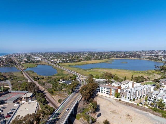 Detail Gallery Image 60 of 63 For 2517 State St, Carlsbad,  CA 92008 - 2 Beds | 2/2 Baths