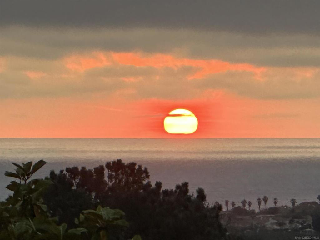 577B6637 35C5 459F 9635 E7F40202E6B8 1711 Burgundy Rd., Encinitas, Ca 92024 &Lt;Span Style='BackgroundColor:transparent;Padding:0Px;'&Gt; &Lt;Small&Gt; &Lt;I&Gt; &Lt;/I&Gt; &Lt;/Small&Gt;&Lt;/Span&Gt;