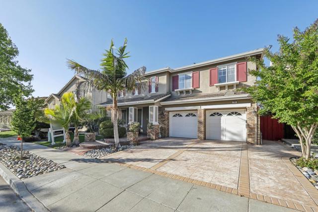 Image 83 of 87 For 1781 Indigo Oak Lane