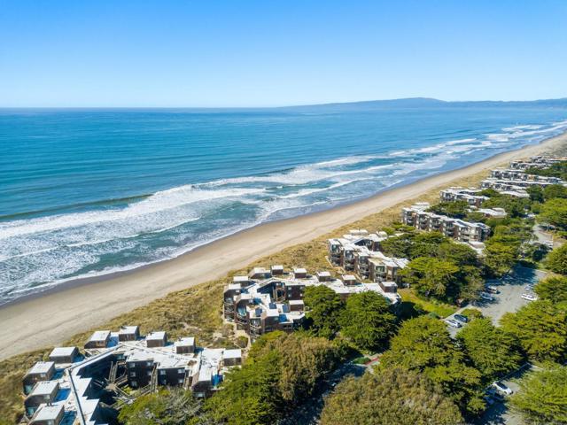 101 Shell Drive, Watsonville CA: https://media.crmls.org/mediaz/577b78b7-a278-42e2-8d43-ba24a66e9b0f.jpg