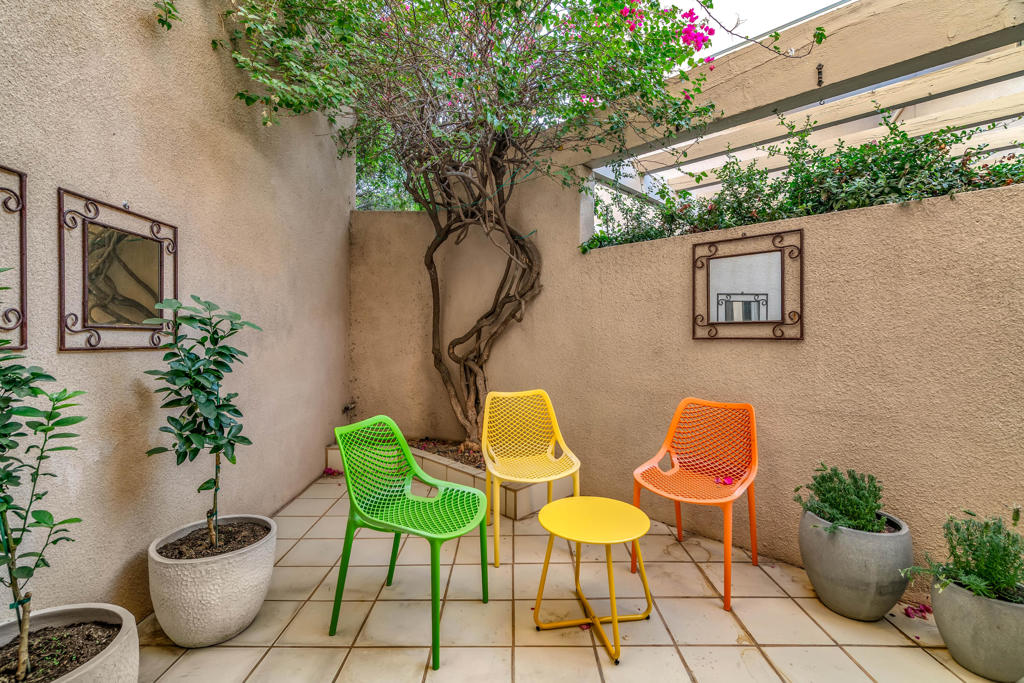 MLS #219138764DA image #11