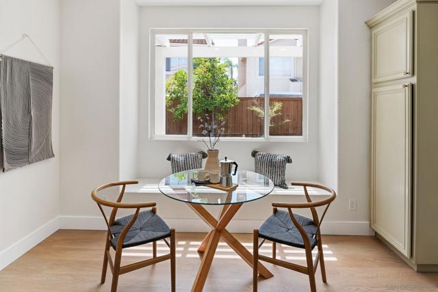 9471 Compass Point Dr S, San Diego CA: https://media.crmls.org/mediaz/577b879e-e055-42cd-a77c-ae5efb9de090.jpg