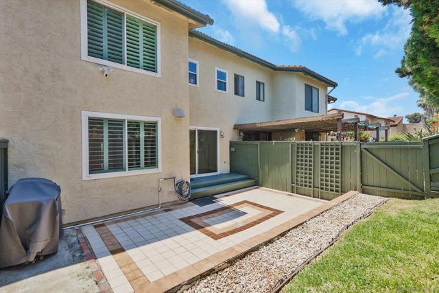 6974 Camino Pacheco, San Diego CA: https://media.crmls.org/mediaz/577b964a-6f2e-4a0a-80fc-ae49da1c3e5e.jpg