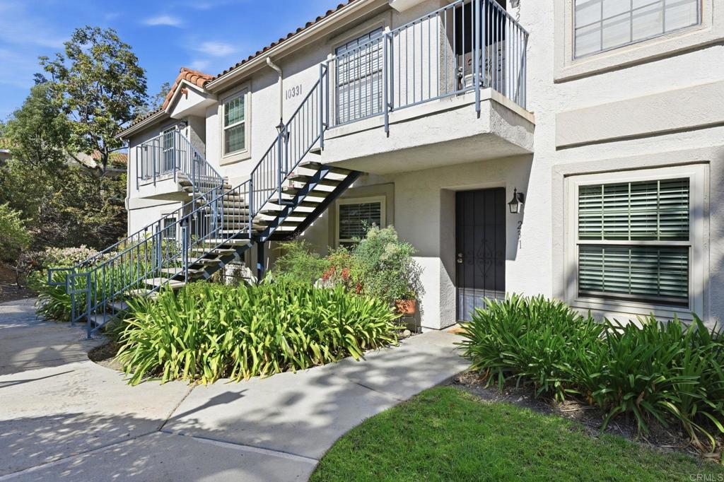 10331 Azuaga Street - photo 4
