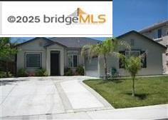 663 CHERRY TREE WAY