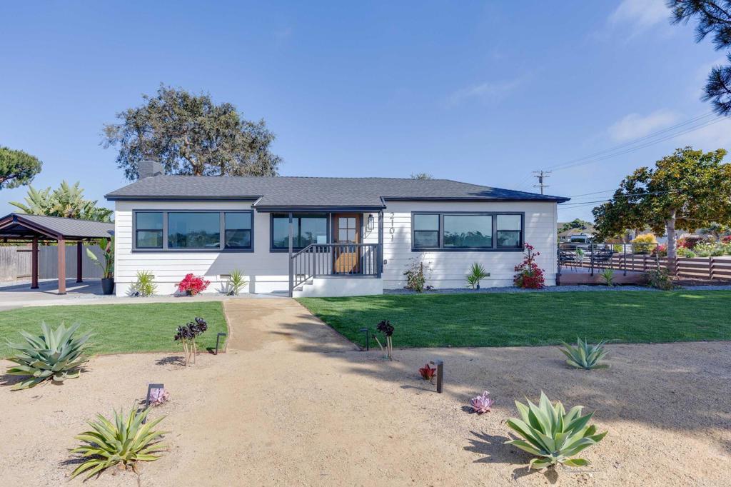 2101 Grandview Street - photo 2