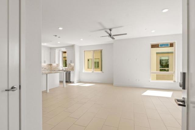 718 Eppleton Lane, Foster City CA: https://media.crmls.org/mediaz/577be272-8af1-44c7-9c55-36c0fea17a9f.jpg