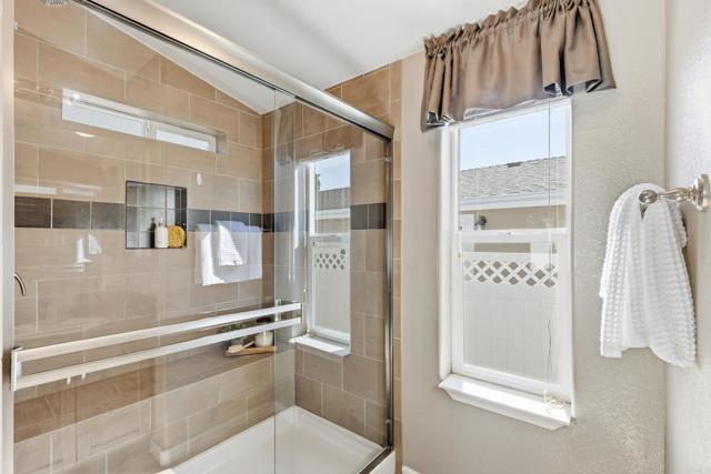 Detail Gallery Image 16 of 29 For 2239 Black Canyon Rd, Ramona,  CA 92065 - 2 Beds | 2 Baths