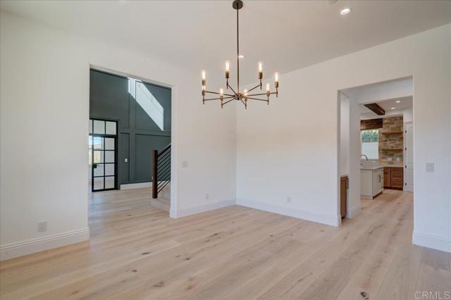 24321 Barona Mesa Road, Ramona CA: https://media.crmls.org/mediaz/577bf5f0-863c-4d5d-960f-faa08844c680.jpg