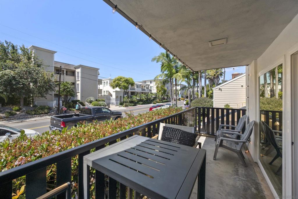 3745 Riviera Dr - photo 8