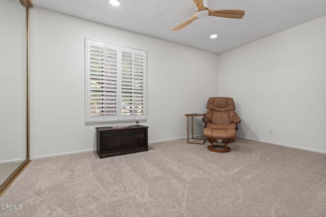 Detail Gallery Image 38 of 65 For 3683 via Pacifica Walk, Oxnard,  CA 93035 - 3 Beds | 3 Baths