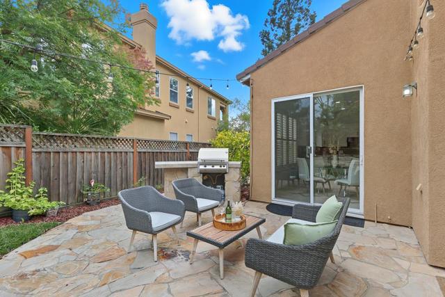 5849 Gleneagles Circle, San Jose CA: https://media.crmls.org/mediaz/577c5ce6-b44a-4c34-846f-7da0979c9741.jpg