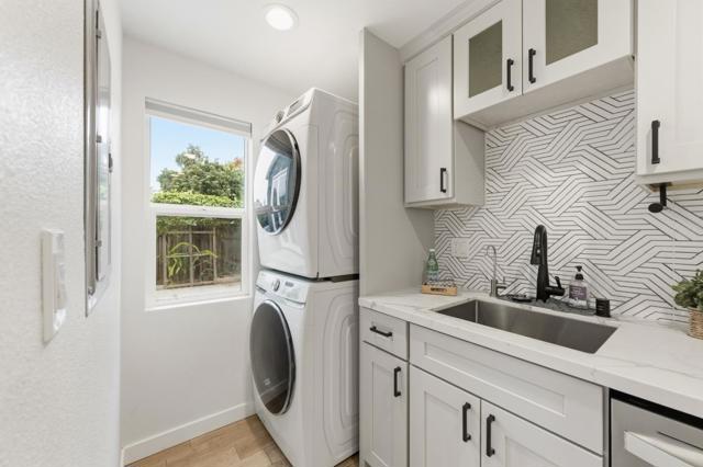 830 Birch Avenue, Sunnyvale CA: https://media.crmls.org/mediaz/577c7295-4f1b-418e-8312-7914b4b24ac5.jpg