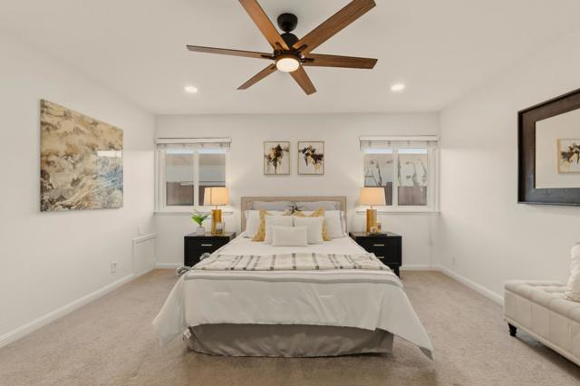 658 Albanese Circle, San Jose CA: https://media.crmls.org/mediaz/577c79b0-d3d7-4e19-9d01-23b92d724de2.jpg