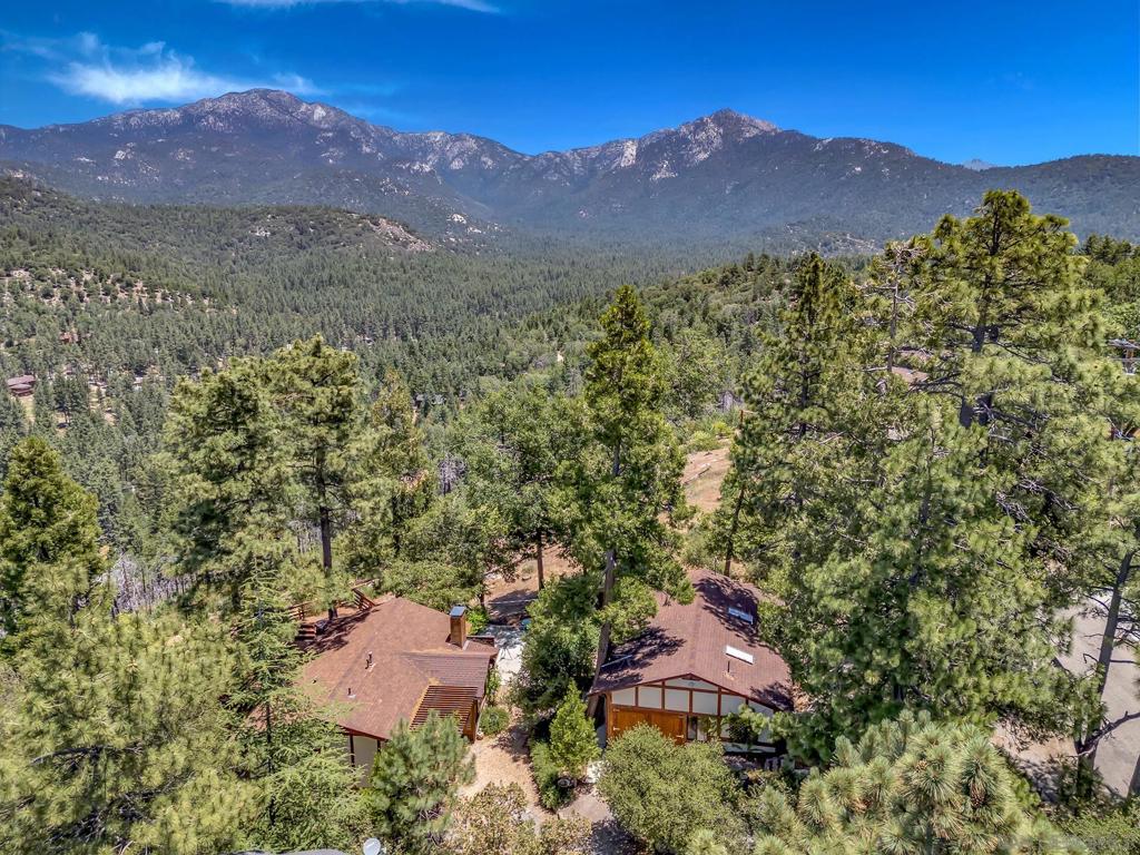 52440 DOUBLE VIEW DRIVE