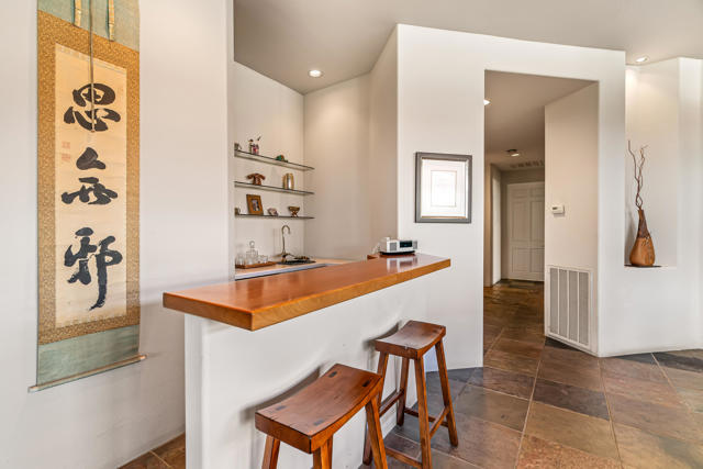 75295 St Andrews Court, Indian Wells CA: https://media.crmls.org/mediaz/577c9b5e-c1f3-492a-a71c-be99c85d2152.jpg