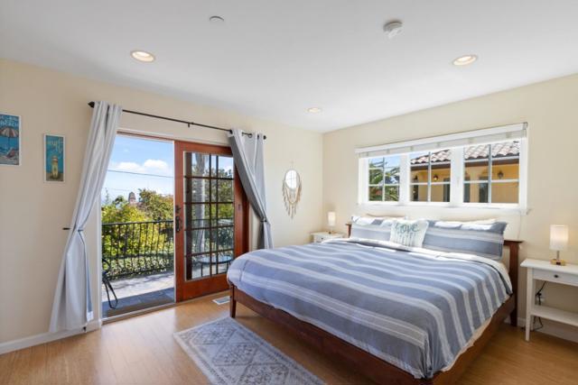 116 Monterey Street, Santa Cruz CA: https://media.crmls.org/mediaz/577ca219-a549-4699-8a88-abf11303b285.jpg