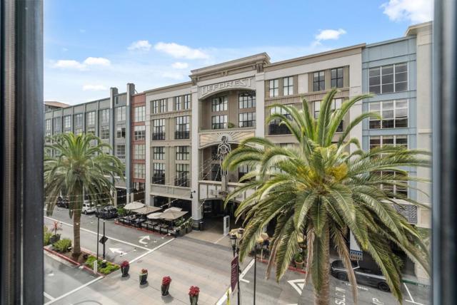 334 Santana Row, San Jose CA: https://media.crmls.org/mediaz/577cc328-42c4-4d59-960e-c5ed11cbc212.jpg