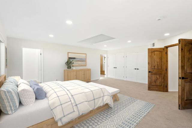 13404 Kibbings Road, San Diego CA: https://media.crmls.org/mediaz/577cdb93-5e32-408a-a5c7-21ef4b189244.jpg