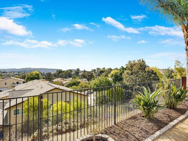 9845 Paseo Montalban, San Diego, California 92129, 3 Bedrooms Bedrooms, ,2 BathroomsBathrooms,Single Family Residence,For Sale,Paseo Montalban,250016775SD