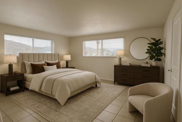 5958 El Reposo Street, Joshua Tree CA: https://media.crmls.org/mediaz/577cfa1e-6bdc-4d58-bde3-deb0704eff3d.jpg