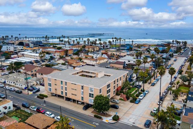 5015 Cape May Ave, San Diego CA: https://media.crmls.org/mediaz/577d419d-969b-4240-8c99-86f046595958.jpg