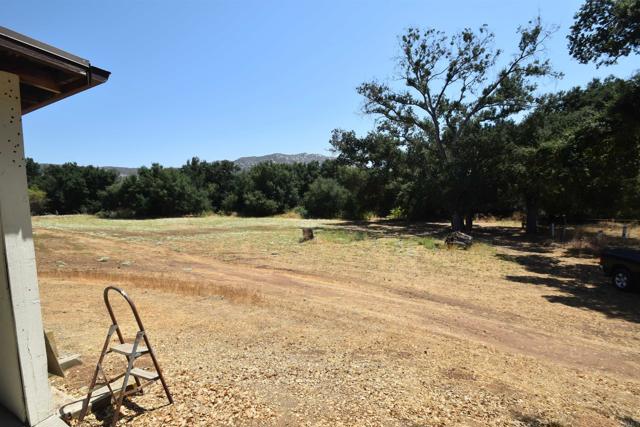 Detail Gallery Image 26 of 40 For 15755 Lyons Valley Rd, Jamul,  CA 91935 - 2 Beds | 2 Baths