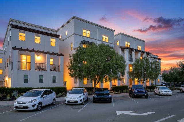 Detail Gallery Image 61 of 64 For 1455 Banahaw Way #6,  Chula Vista,  CA 91915 - 3 Beds | 2/1 Baths