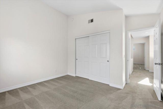 16156 Avenida Venusto, San Diego CA: https://media.crmls.org/mediaz/577d7910-1168-4d16-b190-4c155b3bacdf.jpg