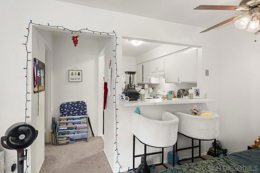 7948 Mission Center Ct - photo 13