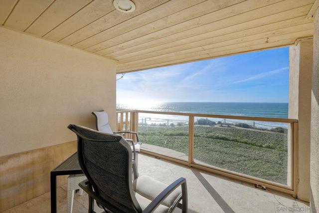 515 S Sierra Ave, Solana Beach CA: https://media.crmls.org/mediaz/577d8dcf-2d7f-456a-bf5e-b9d8713513b5.jpg