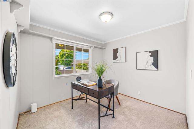 36092 Blair Pl, Fremont CA: https://media.crmls.org/mediaz/577d8ff7-29b9-4f6d-9276-ebbab37139f1.jpg