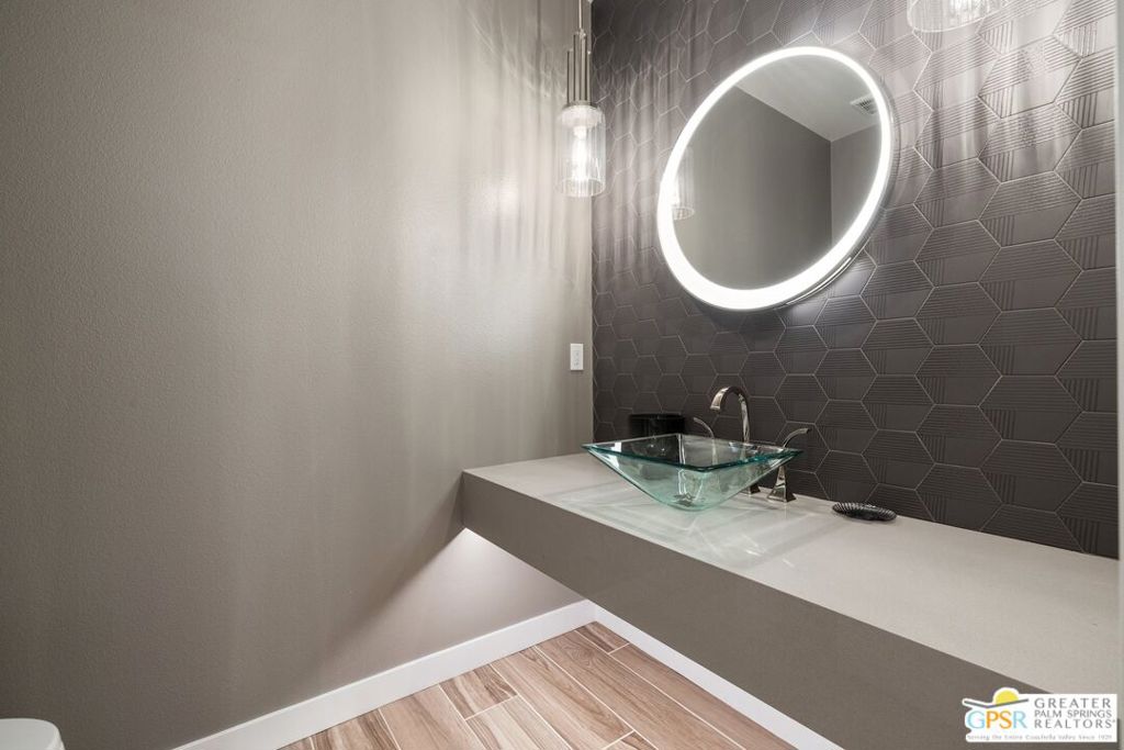 MLS #25606869PS image #34