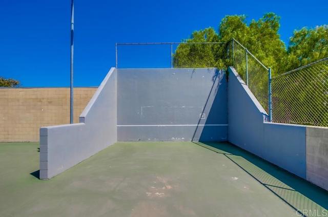 Detail Gallery Image 40 of 47 For 5700 Baltimore #236,  La Mesa,  CA 91942 - 1 Beds | 1 Baths