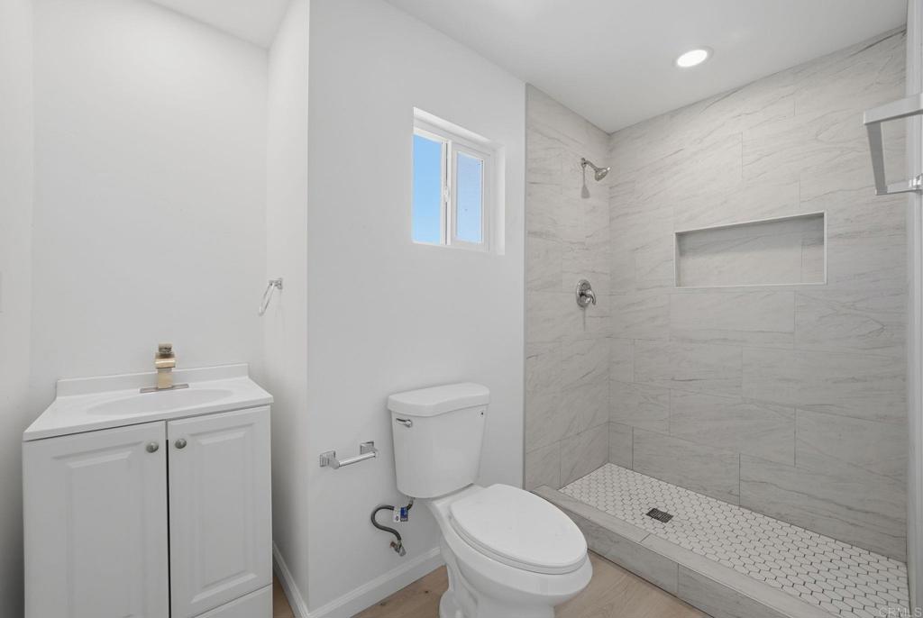 3153 G Street - photo 11