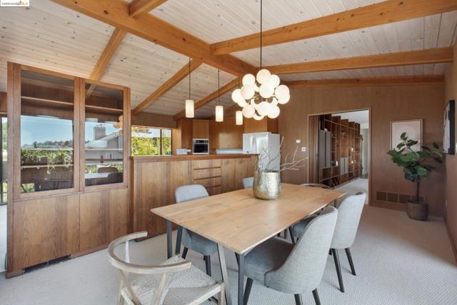 Image 22 of 60 For 6046 Monterey Ave