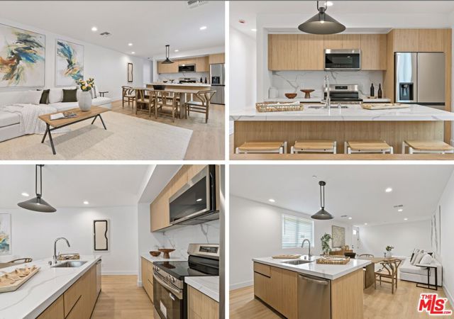 Image 2 of 12 For 3612 10th Avenue