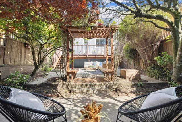 518 Price Street, Daly City CA: https://media.crmls.org/mediaz/577e62f7-7ed6-4b7f-8129-538c39cf5eea.jpg
