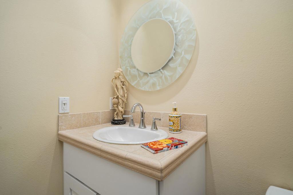 MLS #219138246DA image #26