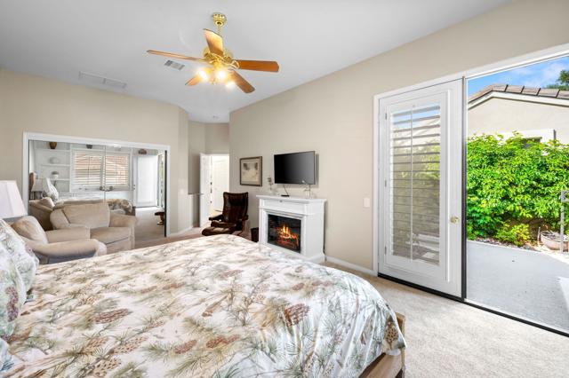78467 Sterling Lane, Palm Desert CA: https://media.crmls.org/mediaz/577ebe93-9aea-4c6c-b4fc-ebb999c696e2.jpg