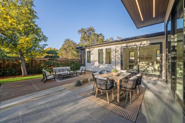 14695 Horseshoe Drive, Saratoga CA: https://media.crmls.org/mediaz/577ec2c3-820f-4982-bf19-9413883b0b56.jpg