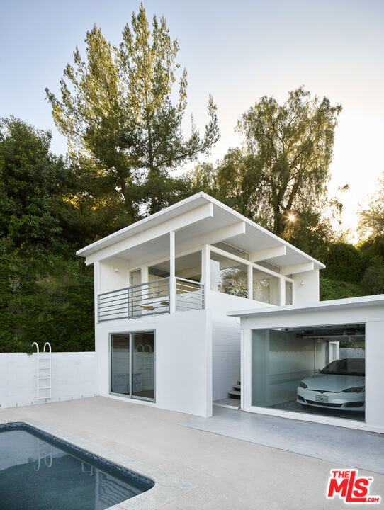 MLS #26853377 image #25
