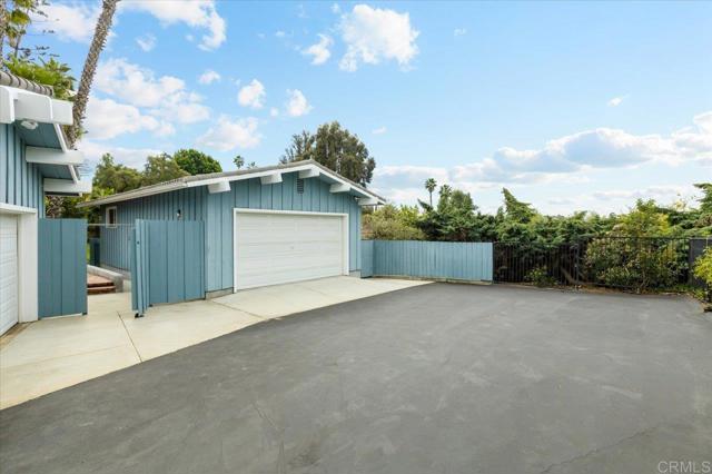 Detail Gallery Image 37 of 55 For 843 Alta Vista Dr, Vista,  CA 92084 - 3 Beds | 2 Baths