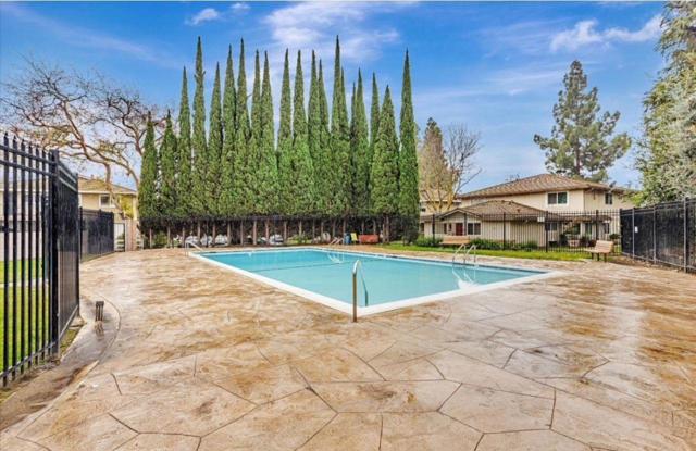 832 Gilchrist Drive, San Jose CA: https://media.crmls.org/mediaz/577f1748-ab6a-4271-af1b-8eb0b4ed312b.jpg