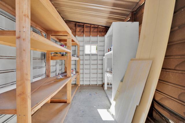 Detail Gallery Image 44 of 44 For 9255 N Magnolia Ave #SPC 46,  Santee,  CA 92071 - 2 Beds | 2 Baths