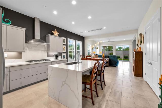 57 Syrah, Rancho Mirage, CA 92270