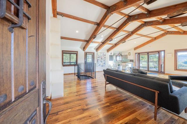 25685 Morse Drive, Carmel CA: https://media.crmls.org/mediaz/577f688b-ce59-4136-aa7d-d81eecf9678e.jpg