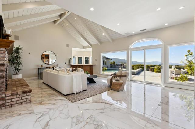 16383 Aztec Ridge Drive, Los Gatos CA: https://media.crmls.org/mediaz/577fb168-75f7-4748-8e3c-4f4294467d54.jpg