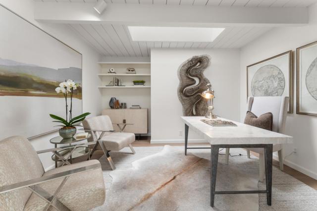 823 Sonoma Terrace, Stanford CA: https://media.crmls.org/mediaz/577fc0c3-8bdf-44f3-8a3e-f35cc7e284e4.jpg